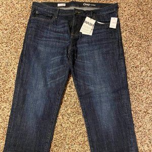 Brand New GAP 1969 Women's Jeans (29R)